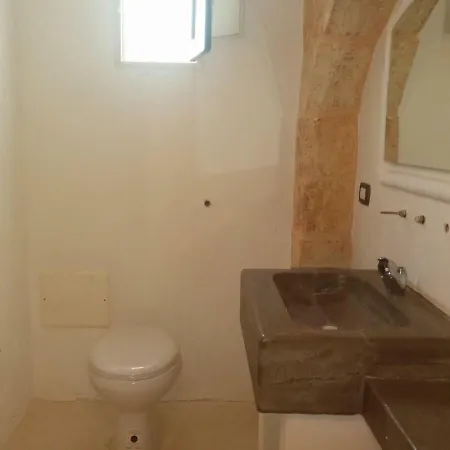 Loft Da Vito