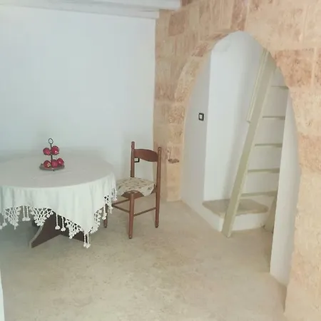 Loft Da Vito *