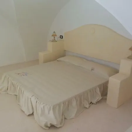 Loft Da Vito
